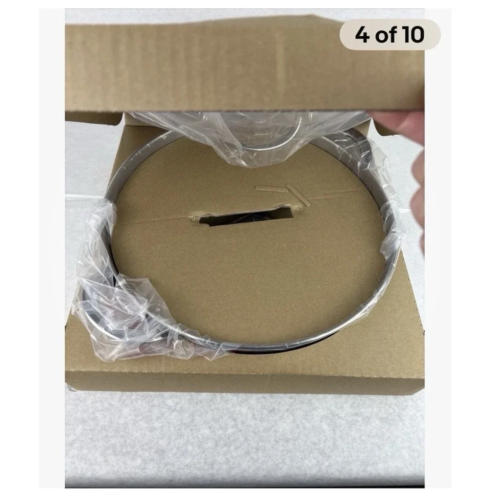 Farberware Millennium 12